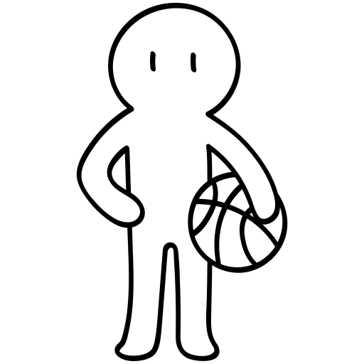林言